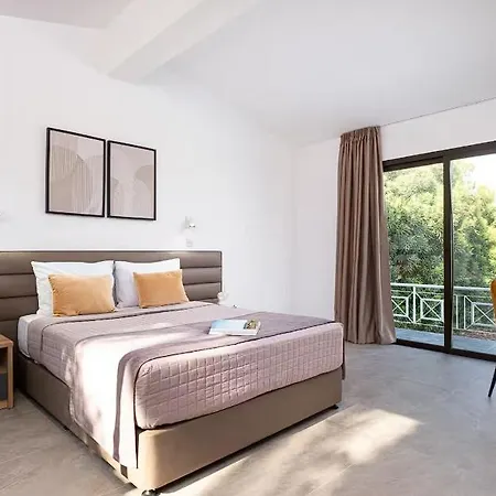 Homestay Beautiful Coco ! *